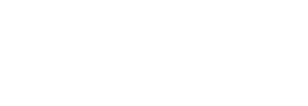 深圳市青春飞扬网络科技有限公司唯爱宜城网咖